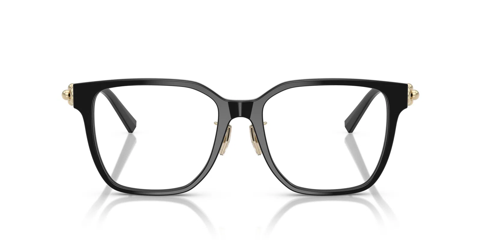 Tiffany 2274D Eyeglasses - view 7
